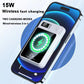 🎁Hot Sale 49% OFF🔥🔋Portable Magnetic Wireless Power Bank