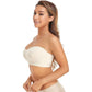 💟 BUY 1 GET 1 FREE🌷Strapless Wireless Bra