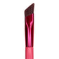 🎉HOT SALE - 50% OFF🎉Newest Magic Eyebrow Brush Set
