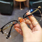 👓  Ultra Light Anti-Blue Presbyopic Glasses – Blue Light Blocking, Comfort Fit & Stylish Design ✨