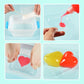 🎁Hot Sale 50% OFF💥Magic Water ELF, Children Handmade Aqua Gel Sensory Toy Set