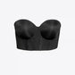 🌞Summer Sale 77% OFF🔥Women’s Low Back Strapless Bra - lift and shape