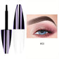 ✨Buy 1 Get 1 Free✨Easy Peel-off Eyebrow Gel
