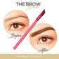 🎉HOT SALE - 50% OFF🎉Newest Magic Eyebrow Brush Set