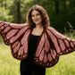 🎉LAST DAY SALE - 50% OFF⚡🦋Handmade Butterfly Cardigan