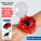 🎄Best Sale 49% OFF🎁2024 New Arrival Watch Remote Control Car Toy