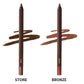 🔥Buy 1 Get 1 Free🔥24HR Waterproof Eyeliner