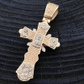Hot sale 60%OFF✨Consecration of the Holy Jesus Pendant