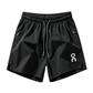 ⚡ | Lightweight Cooling Gym Shorts - 4-Piece Multi-Pack
