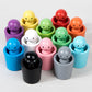 🎁Hot Sale 49% OFF💥Color Sorting Cups