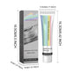 🎁2-in-1 Natural Essence Extract Silver Hair Dye