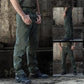 🔥2025 NEW SALES - 49% OFF🔥PURVIOL®HOT SALE👖Multi-purpose Pants