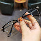 👓  Ultra Light Anti-Blue Presbyopic Glasses – Blue Light Blocking, Comfort Fit & Stylish Design ✨
