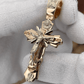 Hot sale 60%OFF✨Consecration of the Holy Jesus Pendant