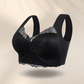 🔥Buy 2 Get 1 Free | Comfortable & Supportive Push-Up Bra (3 PCS)