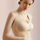 ⏳LAST DAY SALE ONLY ￡7.99!!⚡AlignLift Posture-Perfect Wireless Bra – All-Day Comfort, Breathable & Summer-Ready 💕