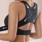 ⏳LAST DAY SALE ONLY ￡7.99!!⚡AlignLift Posture-Perfect Wireless Bra – All-Day Comfort, Breathable & Summer-Ready 💕