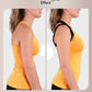 ⏳LAST DAY SALE ONLY ￡7.99!!⚡AlignLift Posture-Perfect Wireless Bra – All-Day Comfort, Breathable & Summer-Ready 💕