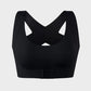 ⏳LAST DAY SALE ONLY ￡7.99!!⚡AlignLift Posture-Perfect Wireless Bra – All-Day Comfort, Breathable & Summer-Ready 💕