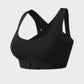 ⏳LAST DAY SALE ONLY ￡7.99!!⚡AlignLift Posture-Perfect Wireless Bra – All-Day Comfort, Breathable & Summer-Ready 💕