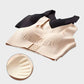 🎉LAST DAY SALE - 50% OFF⚡Front Closure Cross-Back Wireless Posture Bra