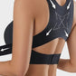 ⏳LAST DAY SALE ONLY ￡7.99!!⚡AlignLift Posture-Perfect Wireless Bra – All-Day Comfort, Breathable & Summer-Ready 💕