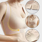 ⏳LAST DAY SALE ONLY ￡7.99!!⚡AlignLift Posture-Perfect Wireless Bra – All-Day Comfort, Breathable & Summer-Ready 💕