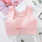 ⏳LAST DAY SALE ONLY ￡7.99!!⚡AlignLift Posture-Perfect Wireless Bra – All-Day Comfort, Breathable & Summer-Ready 💕