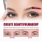 🎉HOT SALE - 50% OFF🎉Newest Magic Eyebrow Brush Set