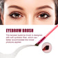 🎉HOT SALE - 50% OFF🎉Newest Magic Eyebrow Brush Set