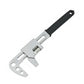 🧰🔩Angle Valve Broken Screw Extractor