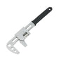 🧰🔩Angle Valve Broken Screw Extractor