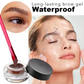 🎉HOT SALE - 50% OFF🎉Newest Magic Eyebrow Brush Set