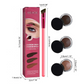 🎉HOT SALE - 50% OFF🎉Newest Magic Eyebrow Brush Set