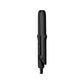 💥Hot Sale 50% Off🔥2-in-1 Mini Curling Wand & Flat Iron Hair Straightener