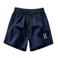 ⚡ | Lightweight Cooling Gym Shorts - 4-Piece Multi-Pack