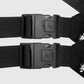 🔒Limited Sale 50% OFF🎒Upgraded 2.0 Sling Bag – Anti-Theft & Safe!🛡️