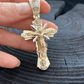 Hot sale 60%OFF✨Consecration of the Holy Jesus Pendant
