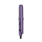 💥Hot Sale 50% Off🔥2-in-1 Mini Curling Wand & Flat Iron Hair Straightener