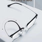 👓  Ultra Light Anti-Blue Presbyopic Glasses – Blue Light Blocking, Comfort Fit & Stylish Design ✨
