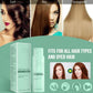 ⏰Great Sale - BUY 2 GET 1 FREE🔥🔥 Oil-Control Fluffy Volume Lift Hairspray