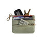 ❣️HOT SALE-49% OFF📱Crossbody Phone Strap with Zippered Pouch
