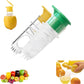 2025 New Screw-Top Lemon Squeezer 🍋✨BUY 2 GET 1 FREE