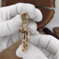 Hot sale 60%OFF✨Consecration of the Holy Jesus Pendant