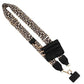 ❣️HOT SALE-49% OFF📱Crossbody Phone Strap with Zippered Pouch