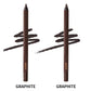 🔥Buy 1 Get 1 Free🔥24HR Waterproof Eyeliner