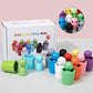 🎁Hot Sale 49% OFF💥Color Sorting Cups