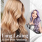 📢📢50%  OFF !! ⏰Bleach-Free Nourishing Hair Dye