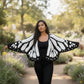 🎉LAST DAY SALE - 50% OFF⚡🦋Handmade Butterfly Cardigan