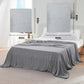 🏆Summer Specials 50% OFF🛏️Summer Cooling Blanket